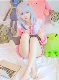 Cosplay prettybeautysexy11(113)